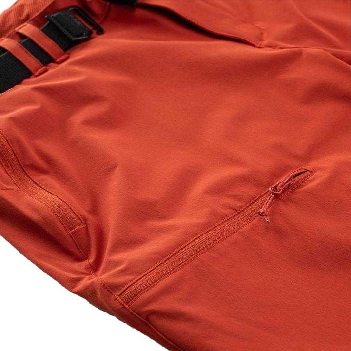 Produktbild Hitec Palmiro Shorts (S)