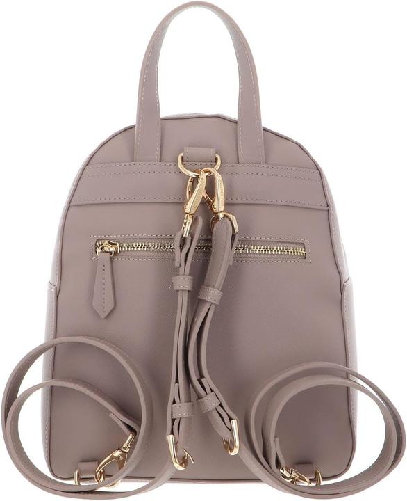 Produktbild Valentino Bags Rucksack / Backpack Zero RE B309 (7.40 l)