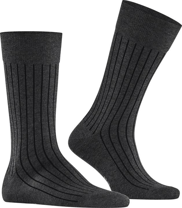 Actual product image Burlington Duke Street (Single pack, 40 - 46)