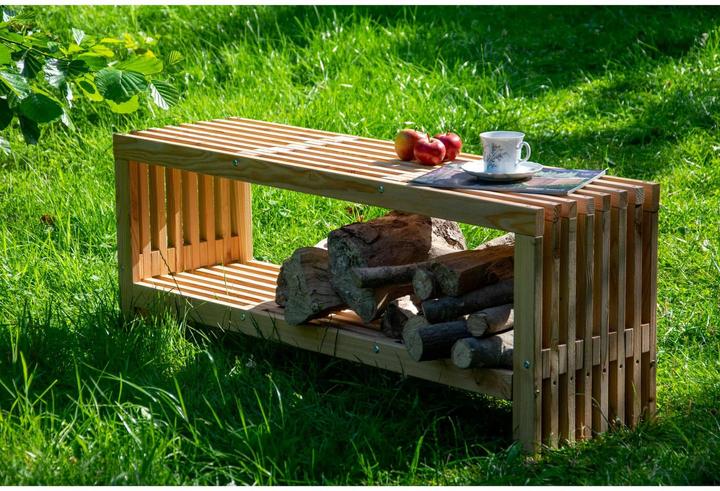 Produktbild Dobar Freja