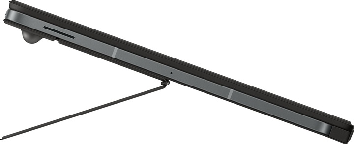 Actual product image Samsung Book Cover Keyboard (Samsung Galaxy Tab S10 FE+)