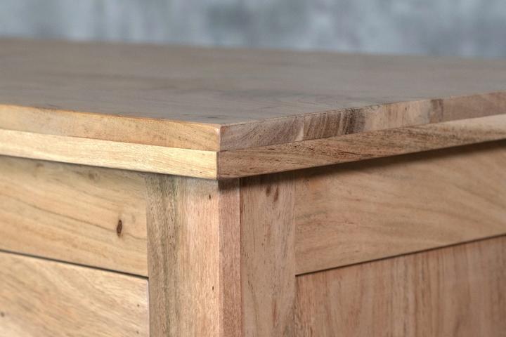 Produktbild SAM Libro (180 x 50 x 55 cm)