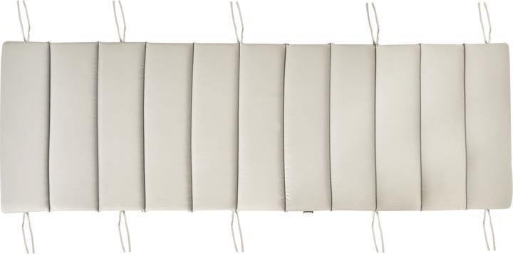 Immagine prodotto Beliani Brescia Premium (176 cm)