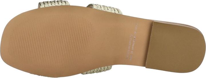 Produktbild Steve Madden Pantoletten (39)