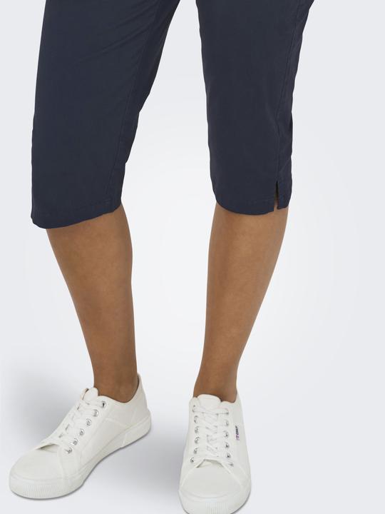 Immagine prodotto JdY JDYCHICAGO Normal geschnitten Hose Hose (L)