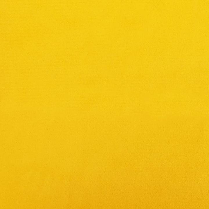 Image du produit vidaXL Esszimmerstuhl