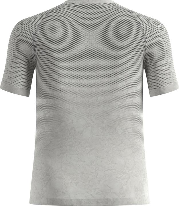 Produktbild Odlo Performance Light - Rain Dye (L)