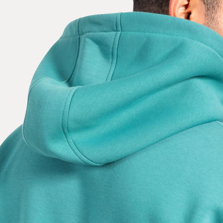 Produktbild Smilodox Hoodie Fortes (M)