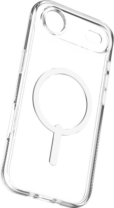 Produktbild Zagg Case für Apple iPhone Air Crystal Palace Snap (Apple iPhone 17)