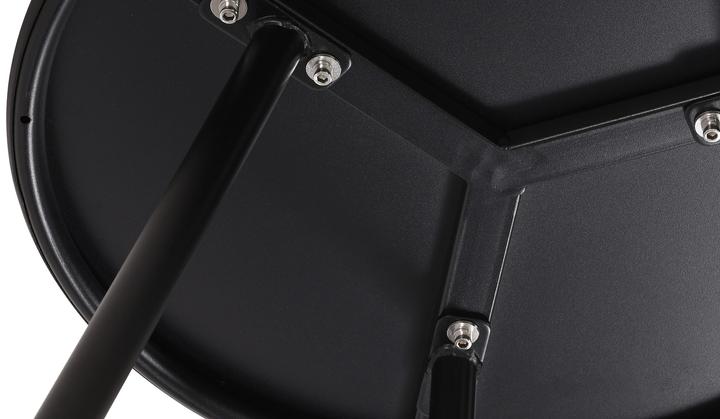 Image du produit CLP Berea