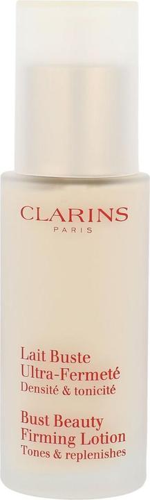 Produktbild Clarins Bust Beauty Firming (50 ml, 24h Creme)
