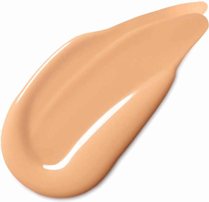 Image du produit Clinique Fond de teint Even Better Clinical Serum Foundation SPF 20 (WN48 - Oat)
