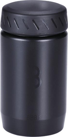 Actual product image BBB CombiSet Tools & Tubes L BSB-64 tool box + tool set