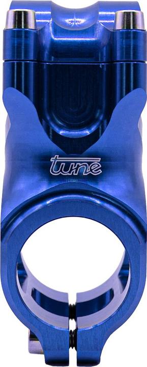 Produktbild Tune Geiles Teil 4.0 Vorbau (50 mm, 31.80 mm)