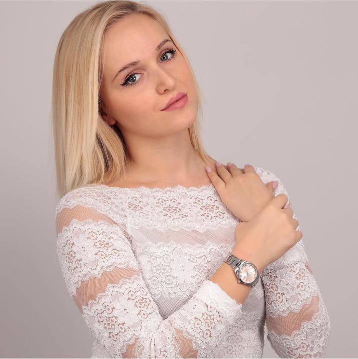 Produktbild Maserati Competizione (Analoguhr, 31 mm)