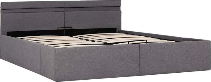 Actual product image VidaXL Lubna (160 x 200 cm)