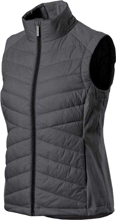 Produktbild Malfini Hybrid Weste (L)