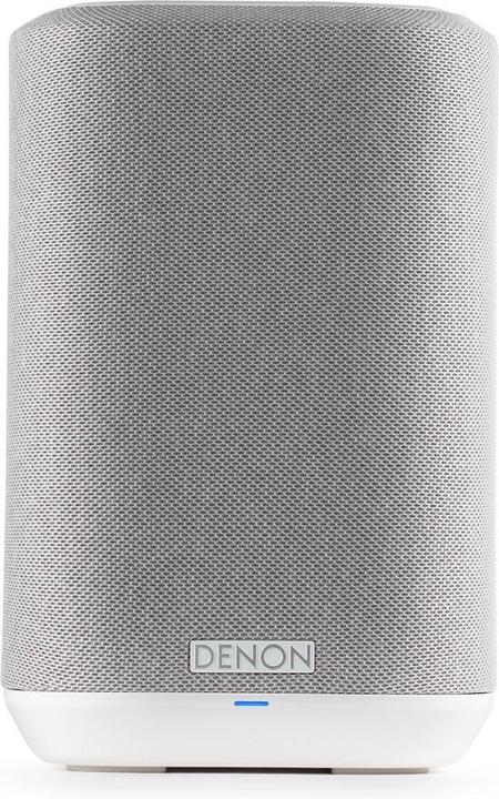 Denon Home 150 (Bluetooth, WLAN, Airplay 2)
