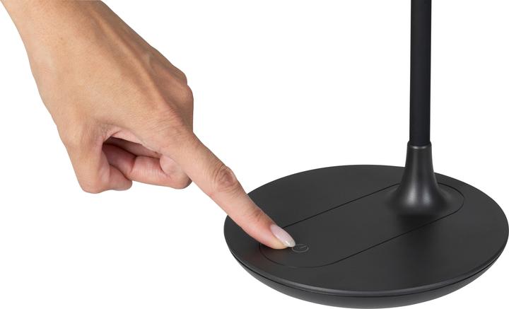 Actual product image Hansa Move (200 lm)