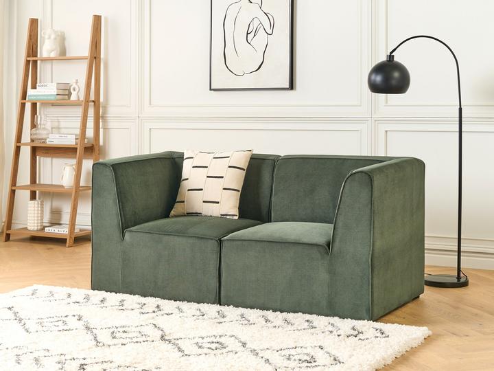 Produktbild Beliani Lemvig (Modular Sofa)