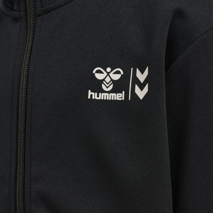 Immagine prodotto hummel Tuta Da Ginnastica Tazu (122)