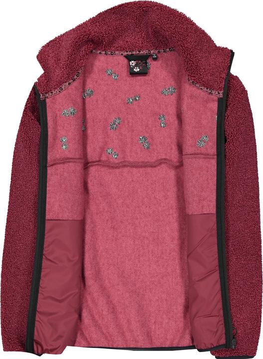 Produktbild CMP Campagnolo CMP Jacke (XL)