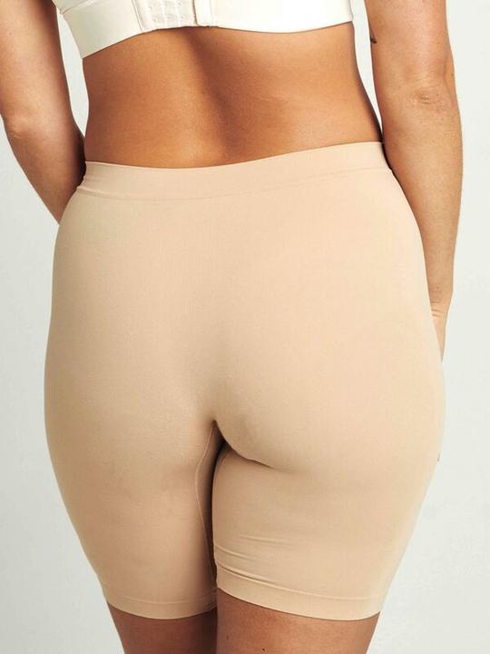 Immagine prodotto Jockey Skimmies Slipshort (L)