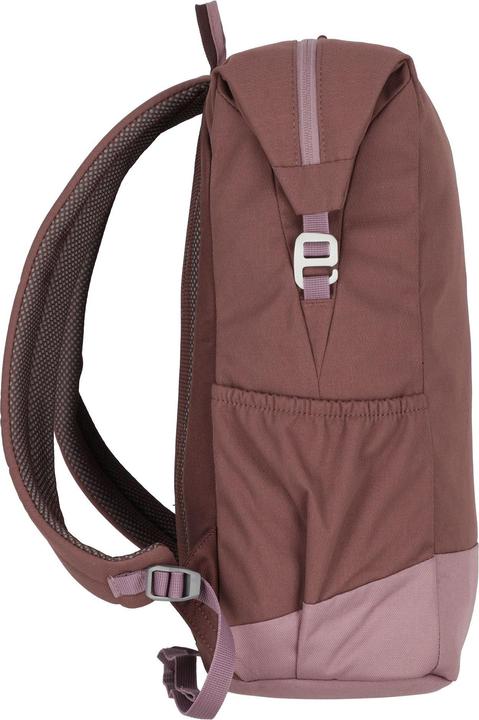 Actual product image Deuter Vista Spot (18 l)