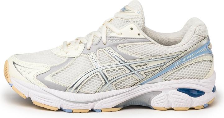 Immagine prodotto ASICS Performance Asics GT-2160 Ivory / Pure Silver (42)