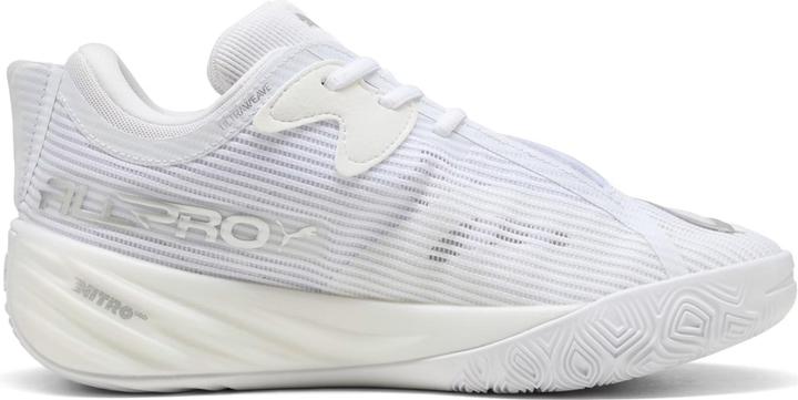 Produktbild Puma All-Pro NITRO™ 2 (42)