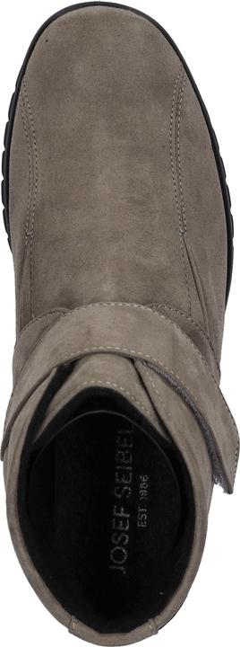 Image du produit Josef Seibel 55353-MA191 (42)