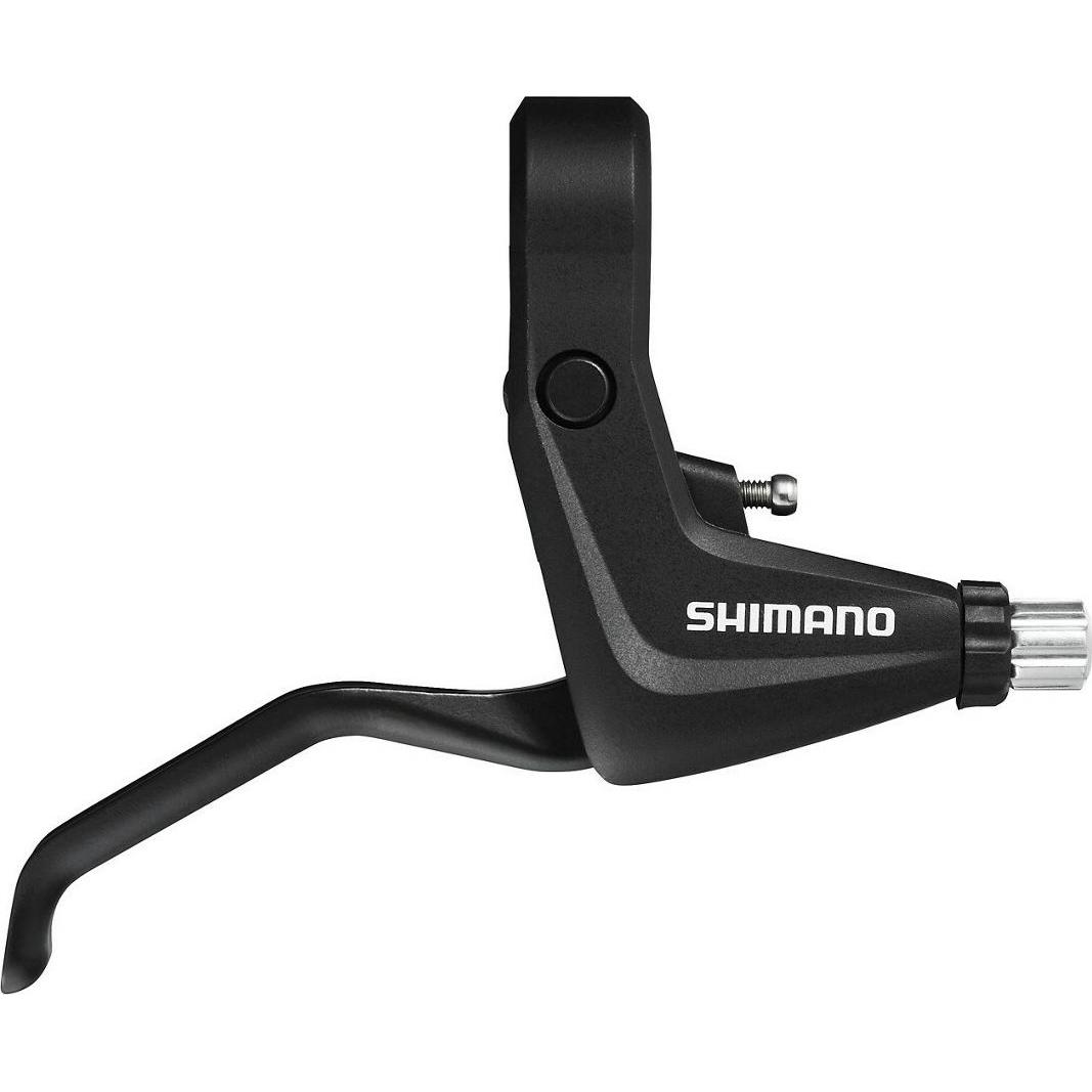 Shimano, Felgenbremse, (Hinterradbremse, Bremsset)