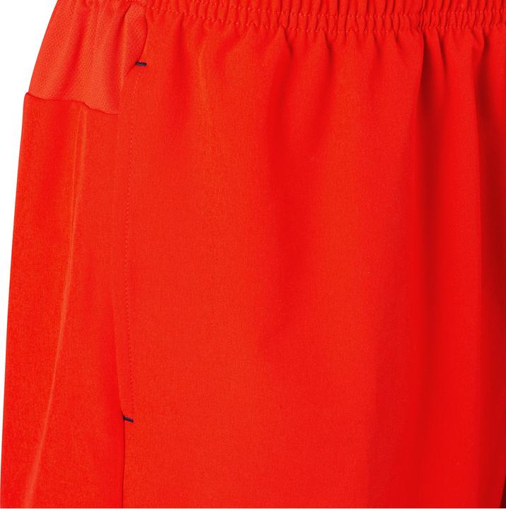 Produktbild Korok FHSH500 (L)