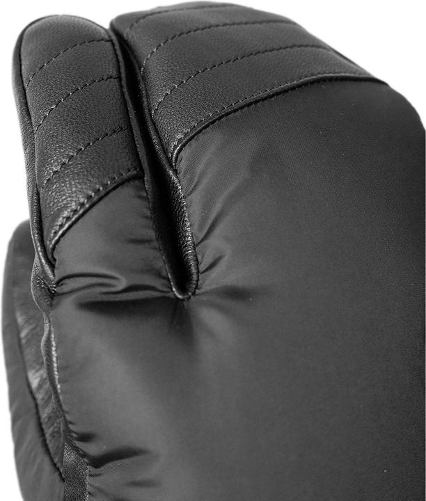 Produktbild Reusch Yuna Down R-Tex XT (8.5)