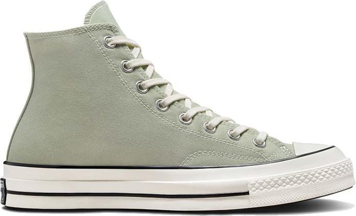 Produktbild Converse Chuck 70 Hi (46.5)