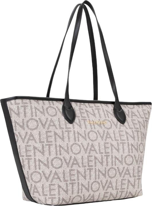 Immagine prodotto Valentino Logo Shopping Bag