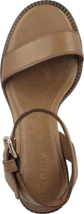 Produktbild Tamaris Sandalette (40)