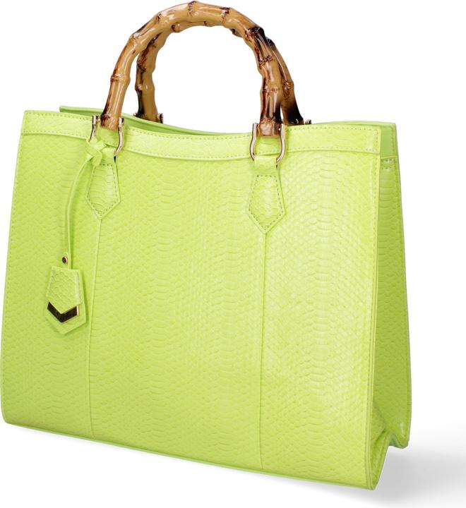 Image du produit Diana & Co Sac à bandoulière Diana&Co