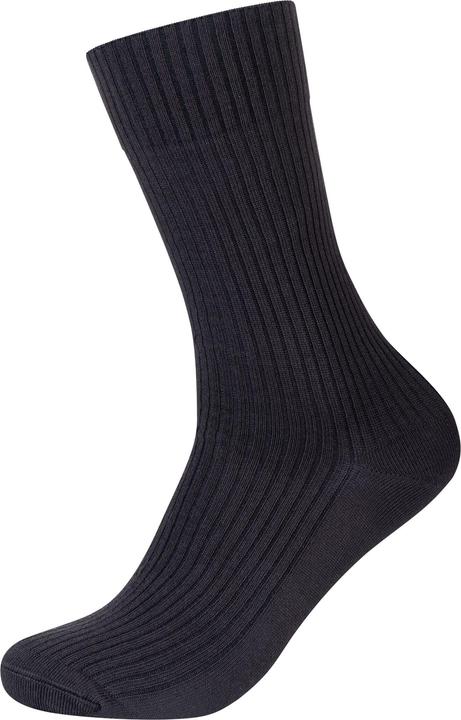 Produktbild s.Oliver Socken (4er Pack, 35 - 38)
