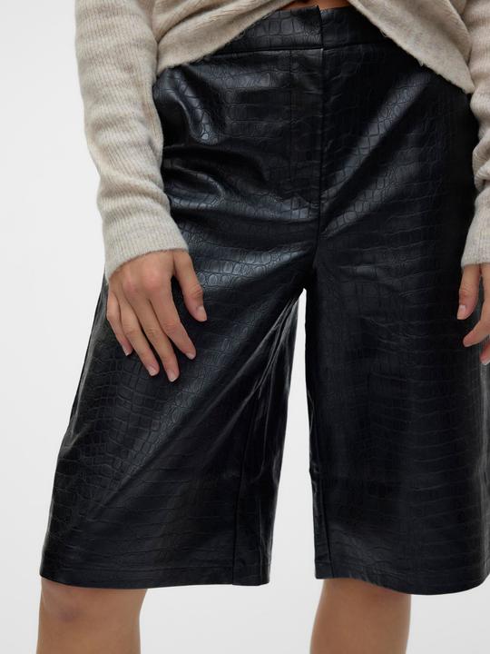 Produktbild Vero Moda VMWREN Shorts Bermuda Shorts (XS)