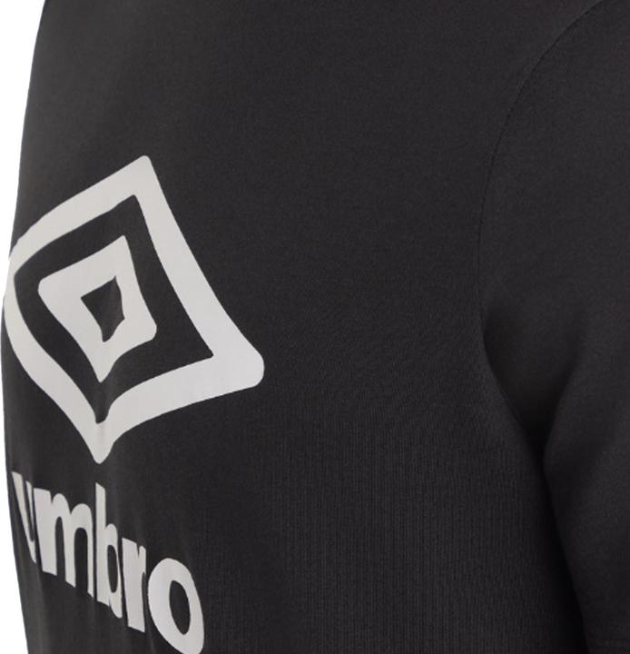 Produktbild Umbro TShirt (S)
