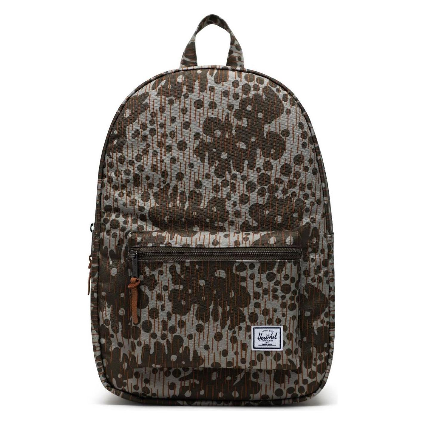 Herschel, Rucksack, (23 l)