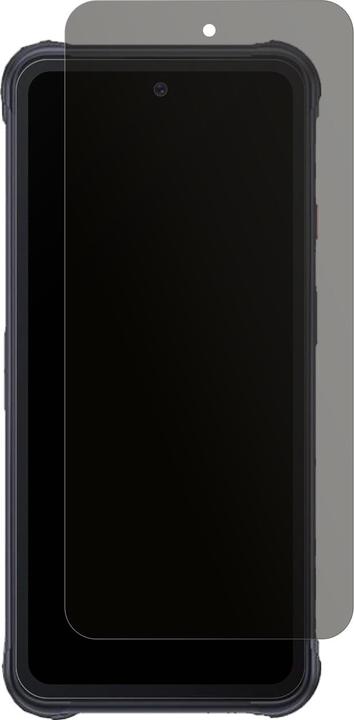 Actual product image Dipos Screen Protector 4-Way Privacy (1 Piece, Cubot KingKong Power)
