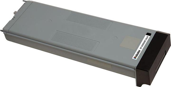 Actual product image Inkolor HP W9005MC (FC)