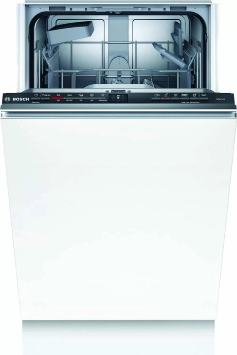 Actual product image Bosch Hausgeräte SPV2HKX39E