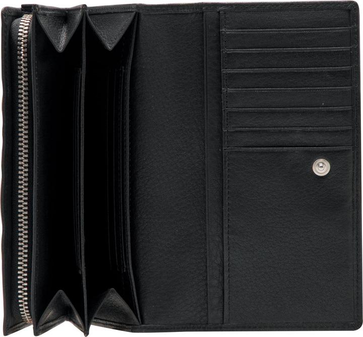 Produktbild Maître purse lh11f ellern dilara