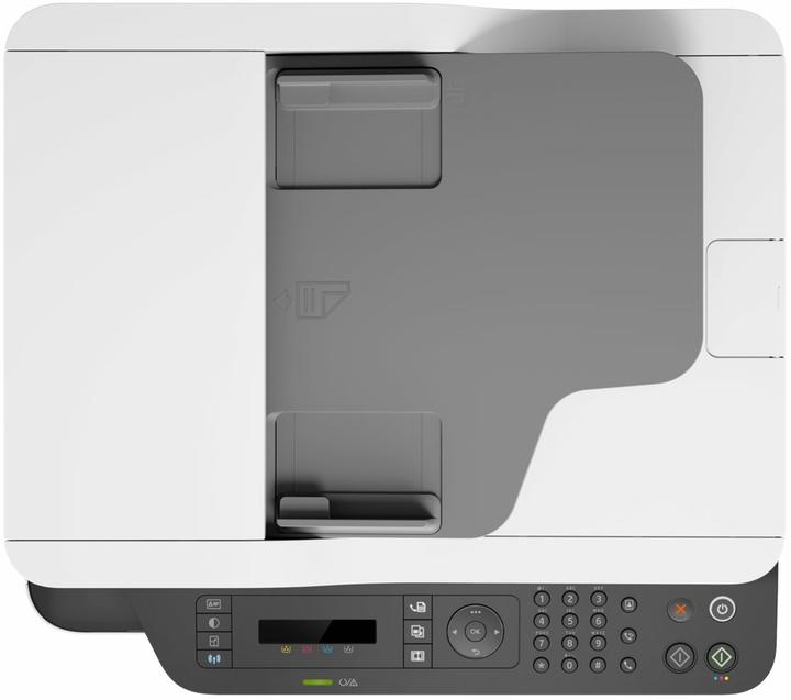 Produktbild HP Color Laser MFP 179fnw (Laser, Farbe)