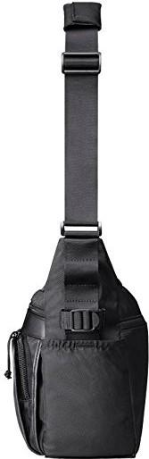 Actual product image Sony Lcs-Psc7 (Camera shoulder bag, 19.01 l)