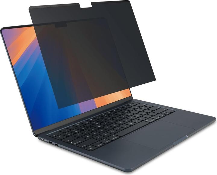 Immagine prodotto Kensington MagPro Elite (13", 16:9)