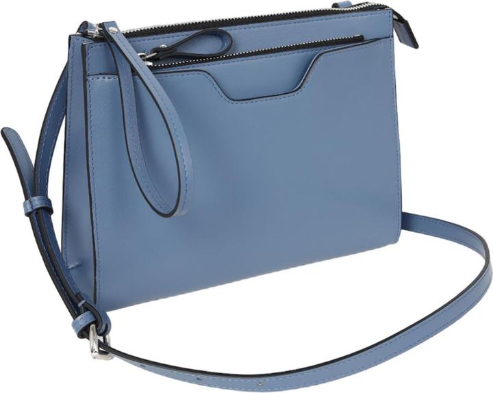 Produktbild Cinque Diane Handbag